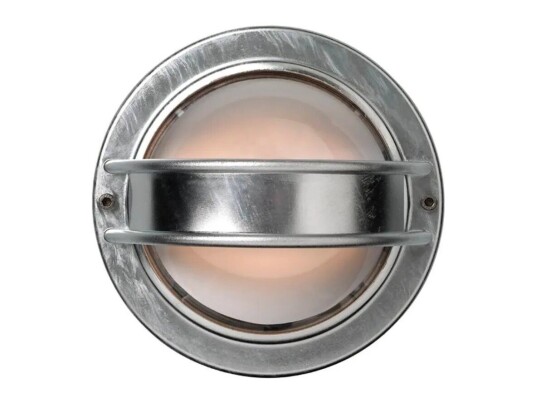 Cph Lighting - Arcus Utendørslampe m/Bøyle E27 Cph Lighting - Arcus Utendørslampe m/Bøyle E27