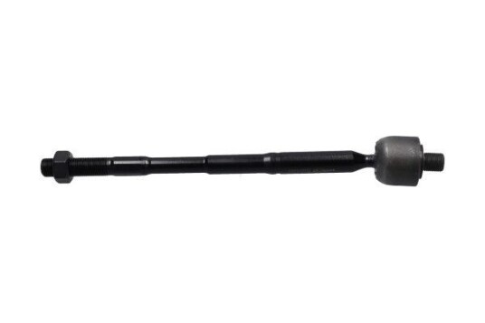 Aksialledd, parallellstag KAVO PARTS STR-3060
