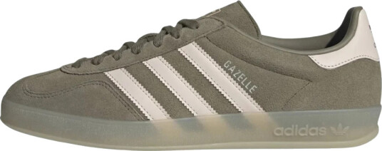 Adidas Herre Sport Grønn 40 EU, Adidas Herre Sport Grønn 40 EU,