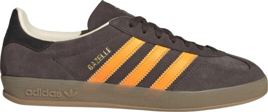 Adidas Originals Herre Sko Brun 44 1/2 EU,
