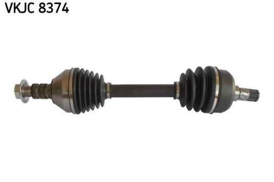 Skf Drivaksel SKF VKJC 8374