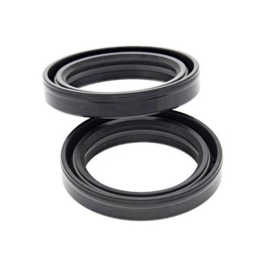 ARIETE ARI034 Tetningsring gaffel