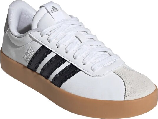Adidas Sportswear Vl Court 3.0   White   42