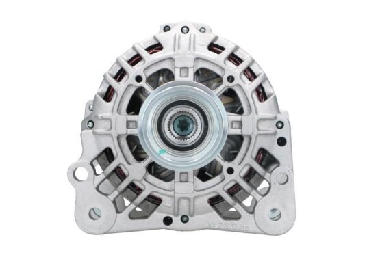 Dynamo BV PSH 305.518.090.340