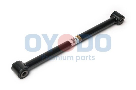 Bærearm Oyodo 90Z0544-OYO Bærearm Oyodo 90Z0544-OYO