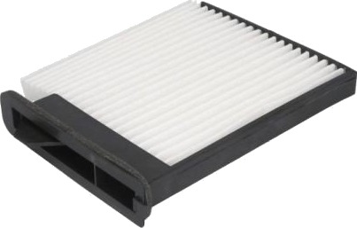 Kupefilter JC PREMIUM B41026PR Kupefilter JC PREMIUM B41026PR