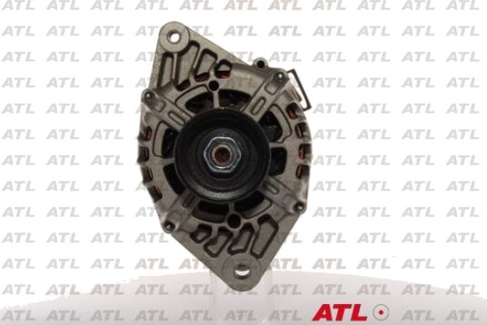 Dynamo ATL Autotechnik L 81 960