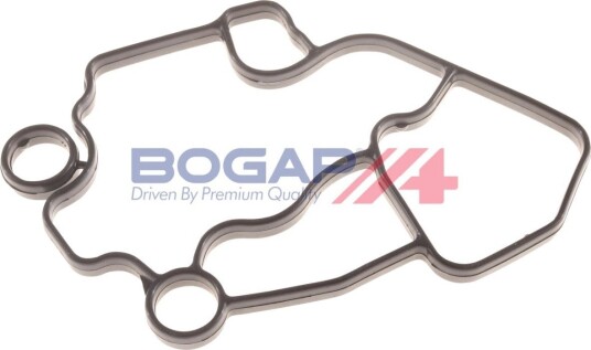 Tetning oljefilter BOGAP A1426104