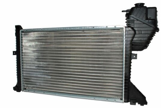 Radiator THERMOTEC D7M002TT Radiator THERMOTEC D7M002TT