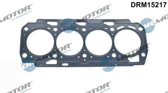 Toppakning Dr.Motor Automotive DRM15217