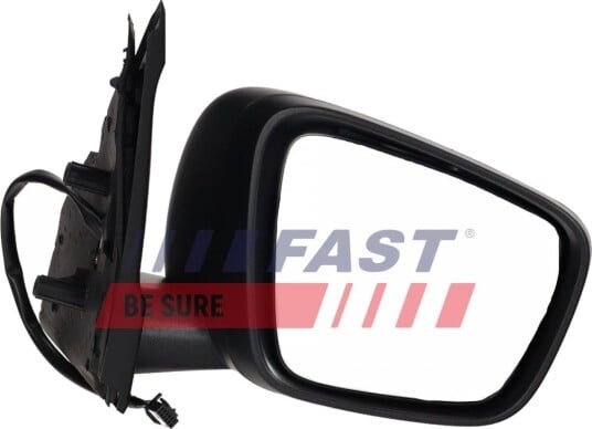 Sidespeil FAST FT12677
