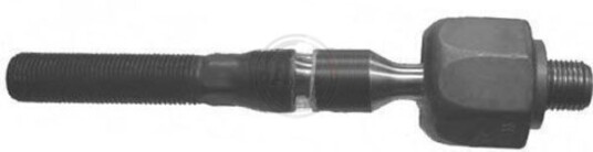 Styrestang A.B.S. 240165 Styrestang A.B.S. 240165