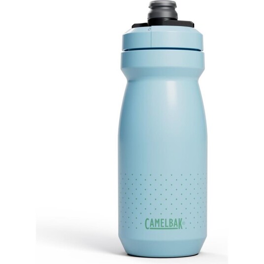 Camelbak Podium Crystal Blue Camelbak Podium Crystal Blue