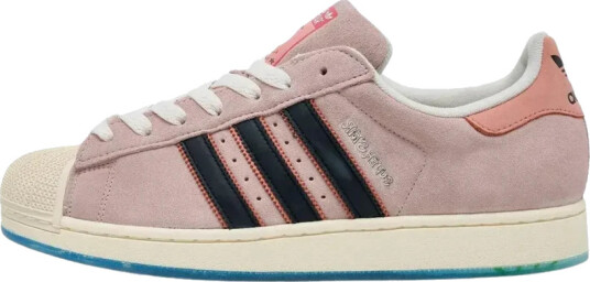 Adidas Herre Sport Rosa 36 EU, Adidas Herre Sport Rosa 36 EU,