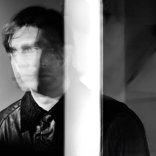 Peter Peter Éther CD