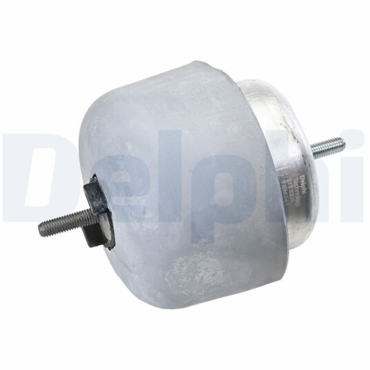 Motorfeste DELPHI TEM241