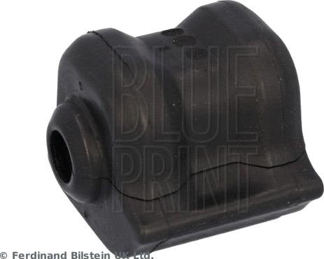 Lagring, stabilisator BLUE PRINT ADBP800623