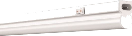 Ledvance Linear Compact Switch Lysrørarmatur 14W 3000 K Belysning Ledvance Linear Compact Switch Lysrørarmatur 14W 3000 K Belysning
