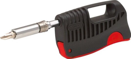 Ks To-S 911.2840, 17 Mm, 95 Mm, 50 Mm, 130 G Ks To-S 911.2840, 17 Mm, 95 Mm, 50 Mm, 130 G