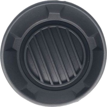 Ventilasjonsgitter BLIC 5513-00-1189921P