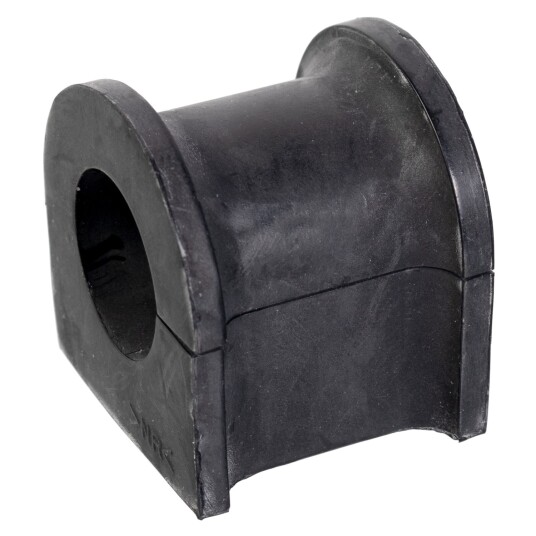 Lagring, stabilisator FEBI BILSTEIN 179531