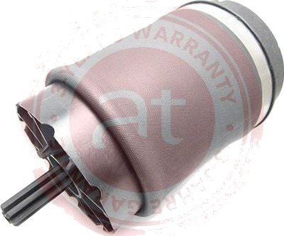 Luftbelg at autoteile germany at10548