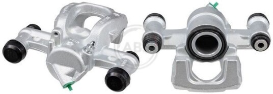 A.B.S. 431701 Bremsecaliper