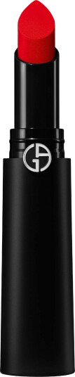 Giorgio Armani Beauty Lip Power Long Lasting Matte Lipstick 3 g 407 Passionate