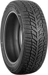 Nordexx WinterSafe 2 185/60R14 82T
