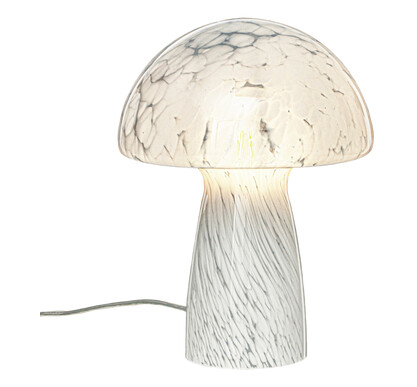 Aneta Lighting Bordlampe Mushi 1706629-01-0 1755954-01-0 Aneta Lighting Bordlampe Mushi 1706629-01-0 1755954-01-0