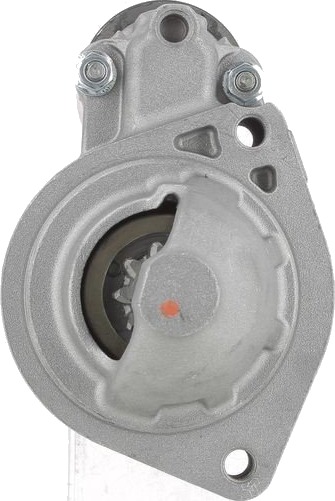 ROTOVIS Automotive Electrics 8080609 Starter