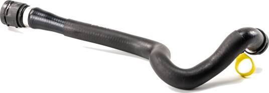 PREXAparts P226495 Radiatorslange
