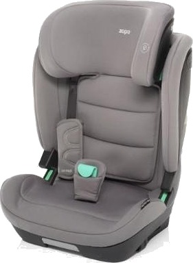ZOPA ZOP022611FG Barnesete ZOPA ZOP022611FG Barnesete