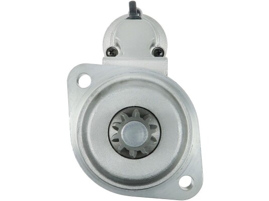 Starter AS-PL S9528(LETRIKA)