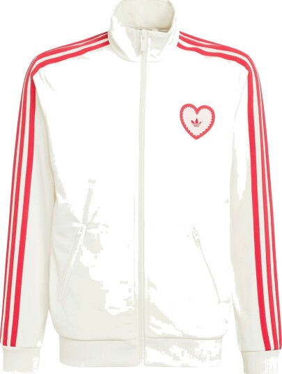 Adidas Originals Firebird Lo Tt Cream 152 Adidas Originals Firebird Lo Tt Cream 152