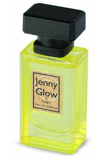 Jenny Glow Dame Parfyme Jenny Glow Edp C Gaby (30 Ml)