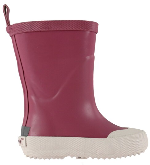 CeLaVi Gummistøvler Hagtorn Rose CeLaVi 24 Gummistøvler Lilla Rosa