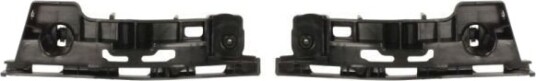 BLIC 5504-00-5504931P Holder, støtfanger