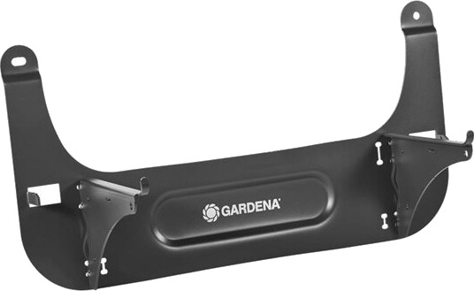 Gardena Tilbehør Wall Bracket (for SILENO models minimo + city + life)