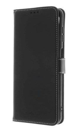 Insmat - flip cover for mobile phone