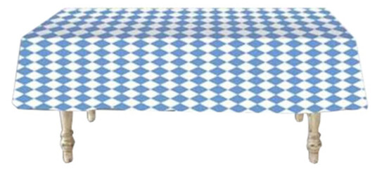 360 Degrees Ltd Bordduk Bayersk