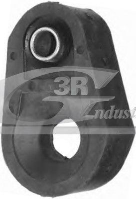 Stabilisator foring 3RG 60665 Stabilisator foring 3RG 60665