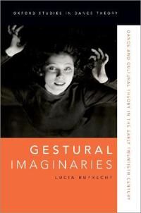 Ruprecht Lucia Gestural Imaginaries