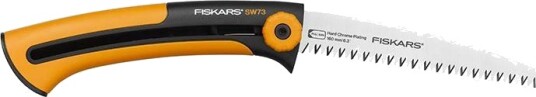 Fiskars Xtract™ Grensag Liten 1566088 1006608 Fiskars Xtract™ Grensag Liten 1566088 1006608