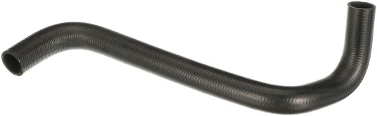 GATES 05 5031 Radiatorslange