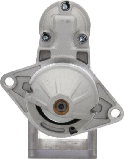 BV PSH 130.532.092.010 Starter