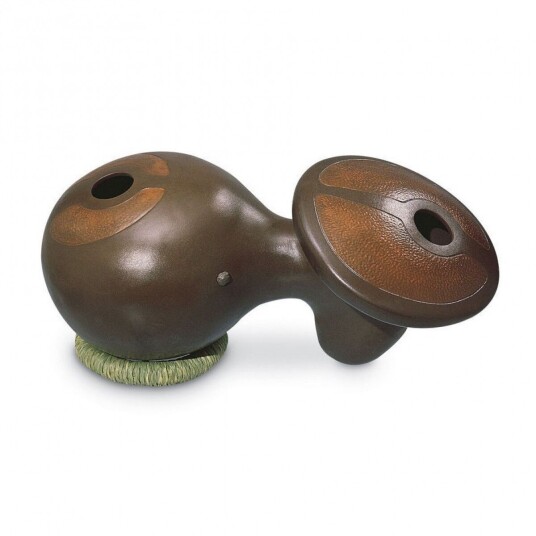 Latin Percussion LP Udongo Udu drum Latin Percussion LP Udongo Udu drum