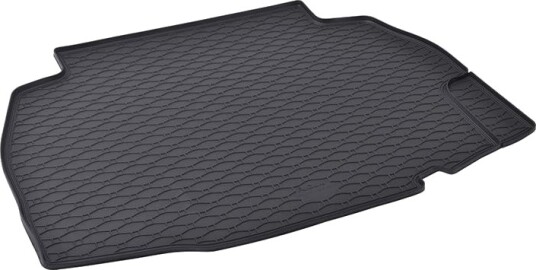 RIGUM 436167 Bunnplate til bagasjerom RIGUM 436167 Bunnplate til bagasjerom