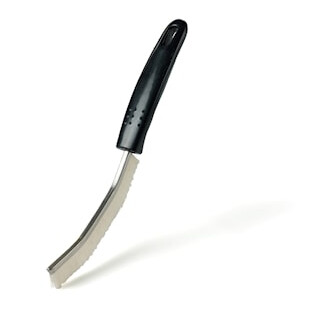 Fiskeskjellfjerner Fiskeskjellfjerner