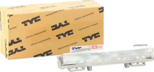 TYC 12-5299-00-9 Kjørelys TYC 12-5299-00-9 Kjørelys
